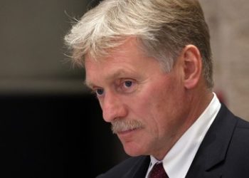 Präsenz in Russland erforderlich: Kreml nennt Grund für Putins Nichtteilnahme am G20-Gipfel