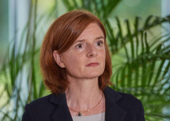 RBB muss Millionen einsparen – aber neue Intendantin bekommt Mietzuschuss