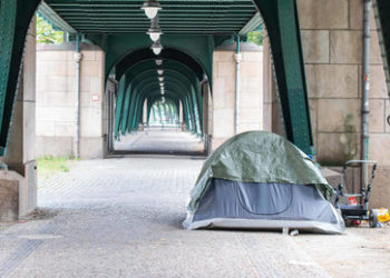 Reiche werden reicher, Arme zahlreicher: Deutsche Politik forciert ungeniert soziale Verwerfungen