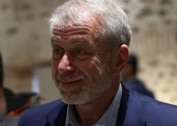 Reuters: Polizei auf Kanalinsel Jersey gibt illegale Durchsuchungen bei Roman Abramowitsch zu