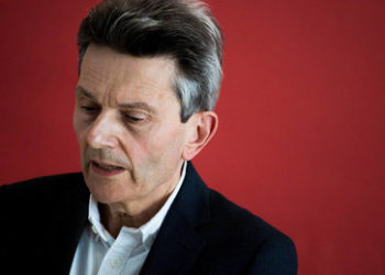 Rolf Mützenich und die Terrorliste der Ukraine