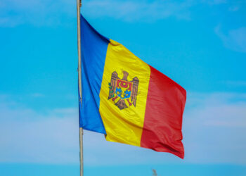 Rumänien bittet Ukraine, Nichtexistenz der moldawischen Sprache anzuerkennen