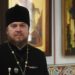 Russischer Priester in Ukraine getötet