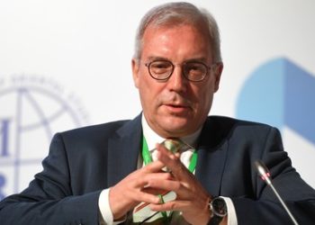 Russisches Außenministerium: Keine Vorbedingungen für Friedensverhandlungen