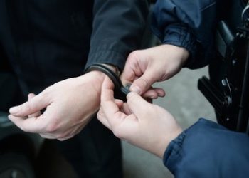 Russisches Gericht verurteilt Ex-Vertreter von Aeroflot in Großbritannien zu 13 Jahren Haft