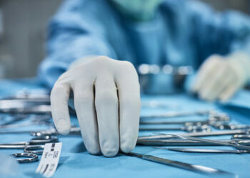 Russland: Geschlechtsumwandlungen ohne medizinische Indikation könnten verboten werden