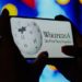 Russland: Wikimedia bekommt neue Geldstrafe für Falschinformationen