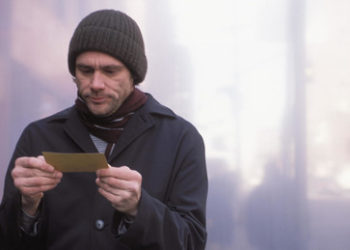 Russland belegt 100 Kanadier mit Sanktionen, darunter Jim Carrey und Margaret Atwood