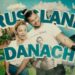 Russland danach – Roadtrip in einem gecancelten Land