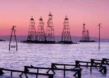 Russland und Iran vor Abschluss eines umfangreichen Energieabkommens