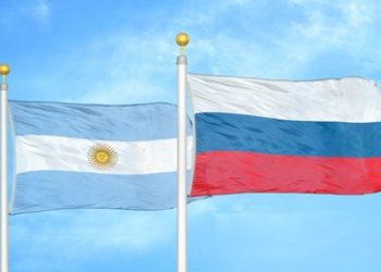 Russlands Botschafter in Argentinien hofft auf tiefere Kooperation zwischen Moskau und Buenos Aires