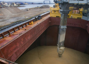 Russlands Zickzackkurs beim Getreideabkommen – die Hintergründe