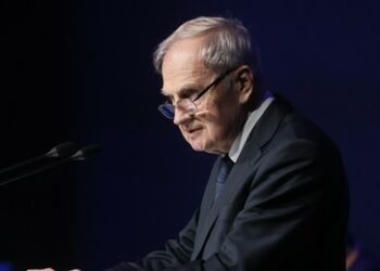 Russlands oberster Verfassungsrichter: Todesstrafe unter gegenwärtiger Verfassung unmöglich