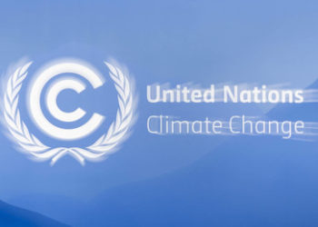 Scharm El-Scheich 2022 – Klimapolitik im Schatten der Energiepolitik