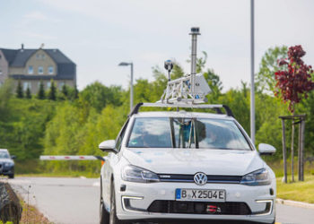 Softwareprobleme: Autonom fahrendes VW-Modell Trinity um Jahre verschoben