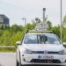 Softwareprobleme: Autonom fahrendes VW-Modell Trinity um Jahre verschoben
