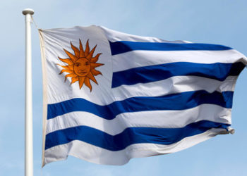 Spione in Uruguay? Präsident verurteilt Leak von Dokumenten über Abschirmprogramm als Sabotage