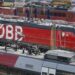 Streik in Österreich: Gesamter Bahnverkehr steht für 24 Stunden still