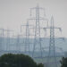 Stromnetzbetreiber warnt Briten, sich auf Reduzierung des Energieverbrauchs einzustellen