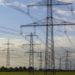 Teilprivatisierung des Höchstspannungsnetzes: Baden-Württemberg wagt umstrittenes Experiment