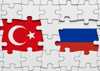 Türkischer Energieminister: Moskau und Ankara einigen sich auf Zahlungen in nationalen Währungen