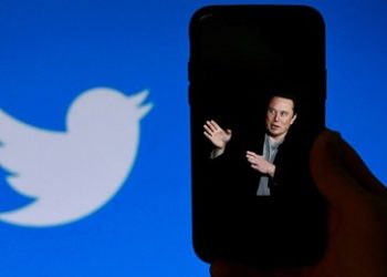 Twitter: Musk schafft Homeoffice für alle Mitarbeiter ab