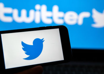 Twitter wird Nutzer blockieren, die sich als andere Personen ausgeben