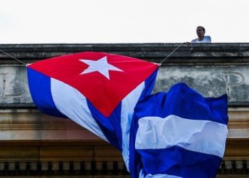 UNO verurteilt mit überwältigender Mehrheit US-Embargo gegen Kuba