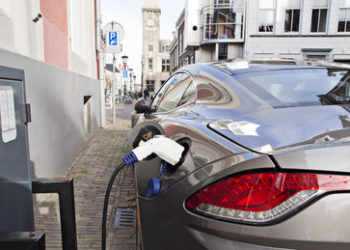 Übergang zu Elektroautos könnte in der EU mehr als eine halbe Million Jobs vernichten