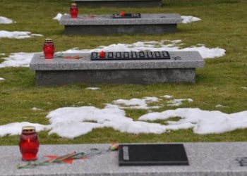 Uns steht viel mehr zu – Russischer Militärhistoriker weist Polens Reparationsforderungen zurück