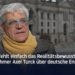 Unternehmer Axel Turck über deutsche Energiepolitik: "Denen fehlt einfach das Realitätsbewusstsein"