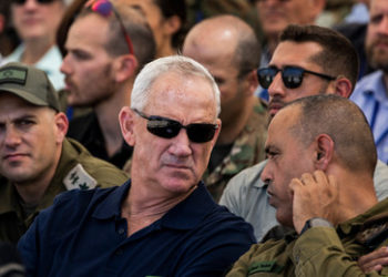 Westjordanland: Israel bringt Ausbau der als völkerrechtswidrig eingestuften "Apartheidmauer" voran