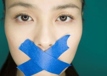 Wie die US-Regierung soziale Medien zensiert – und Facebook & Co. dabei mitmachen