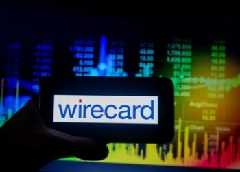 Wirecard-Skandal: Aktionäre gehen leer aus