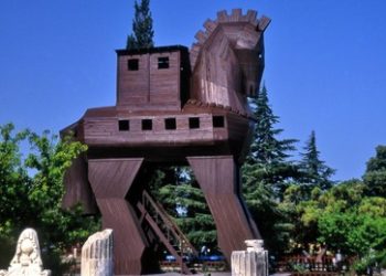 Wozu wird in Weißrussland eine Militäreinheit aufgestellt?