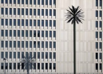 Zu teures Essen, schlampige Belege und unbesetzte Stellen – Rechnungshof rügt Nachrichtendienste