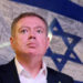 Zustimmung zur Untersuchung der Besatzungspolitik: Israel bestellt ukrainischen Botschafter ein