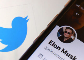 "Generalamnestie" bei Twitter: Musk will gesperrte Konten freischalten lassen – aber nicht alle