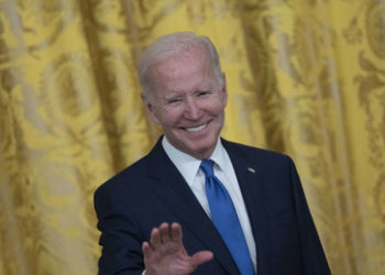 "Inflation Reduction Act": Revitalisierung der US-Industrie auf Kosten deutscher Unternehmen