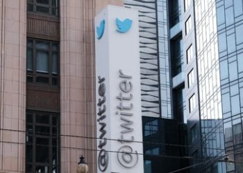 "Insolvenz nicht ausgeschlossen" – Twitter-Übernahme stellt Musk vor große Probleme