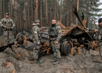 "Mehr Öl in den Brennofen des Hasses" – Reaktionen auf Massenmord an Kriegsgefangenen