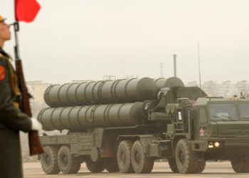 "Putin bombardiert Polen!" – Erst mal raus damit