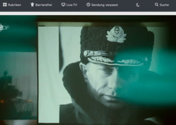"Russische Propagandakrieger" – Ein Film des ZDF sucht nach Desinformation, ziemlich vergebens