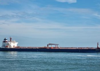 "USA können uns nicht daran hindern" – Pakistan will russisches Öl kaufen