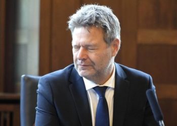 "Wie soll das zusammenpassen?" Künftiger deutscher Staatskonzern Uniper baut AKW in Schweden