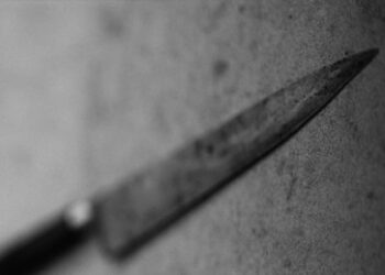 16-Jähriger in Berlin-Tegel mit Messer niedergestochen