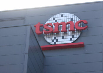 Experten aus Taiwan äußern sich zu TSMCs Plan, führende 3-Nm-Chip-Technologie in die USA zu bringen