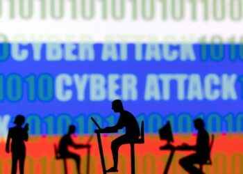 Von China unterstützte Hacker haben Pandemiehilfe im Wert von 20 Millionen US-Dollar gestohlen: Geheimdienst