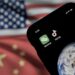 Texas verbietet TikTok von Regierungsgeräten und schließt sich mehreren anderen von der GOP geführten Staaten an