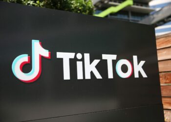 Utah, Alabama verbietet TikTok von Regierungsgeräten und schließt sich einer wachsenden Zahl von US-Bundesstaaten an